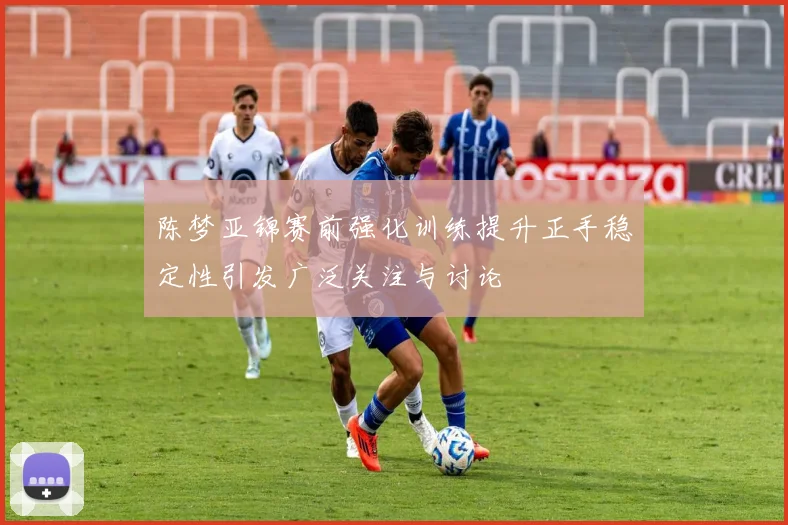 陈梦亚锦赛前强化训练提升正手稳定性引发广泛关注与讨论