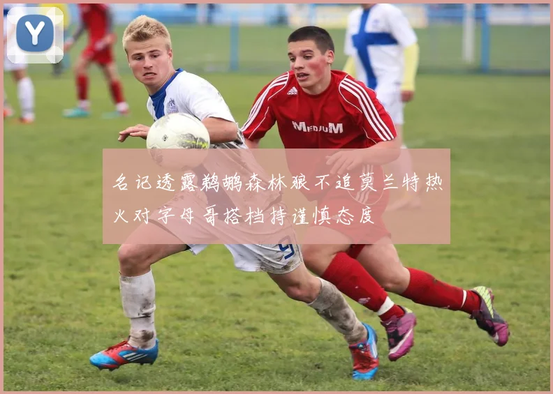 名记透露鹈鹕森林狼不追莫兰特热火对字母哥搭档持谨慎态度